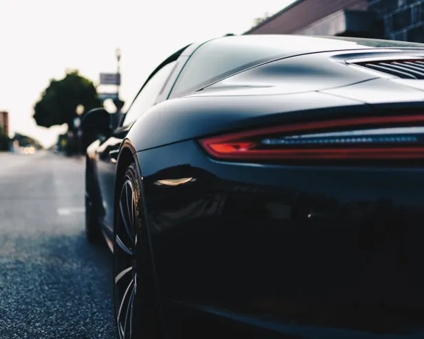 Kasino Slot Games Android/iOS Aplikácia